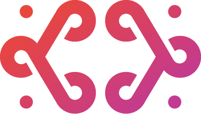 xutusugiroisoperations26.digital favicon